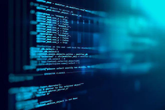 尤派傳媒 數字技術驅動元宇宙產業新浪潮