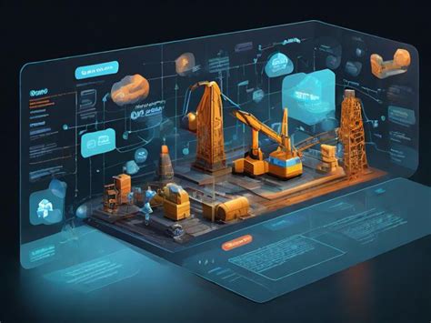 專業(yè)網(wǎng)站建設(shè)大揭秘 探索數(shù)字內(nèi)容制作服務(wù)的全新面貌