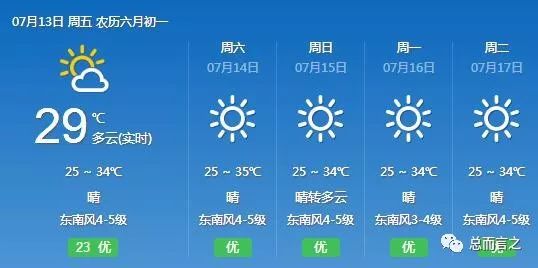 冰箱密封條發(fā)霉別再用水擦！學(xué)會這招，一擦即凈煥然如新