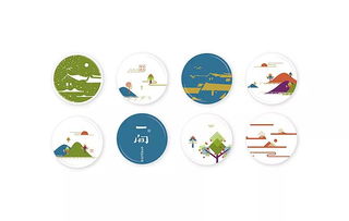 數(shù)字化時代下食品品牌的視覺革命 今日案例分享與數(shù)字內(nèi)容制作服務(wù)解析