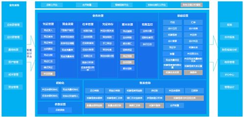 2026年初，天水制造企業如何選擇靠譜的數字化服務伙伴？一份深度解析與選型指南
