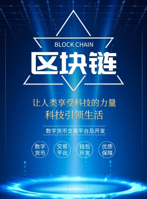 數(shù)字媒體內(nèi)容制作新紀(jì)元 在線模板與專(zhuān)業(yè)服務(wù)雙軌并行