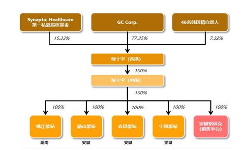 溢價(jià)近兩倍，170億龍頭收購(gòu)虧損資產(chǎn) 數(shù)字內(nèi)容制作服務(wù)的價(jià)值重估與戰(zhàn)略博弈
